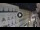 Webcam in Vienna, 3.5 km