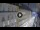 Webcam in Wien, 2.9 km