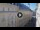 Webcam in Vienna, 1.4 mi away