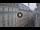 Webcam in Wien, 39.1 km