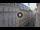 Webcam in Vienne, 16.2 km