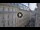 Webcam in Vienna, 0.8 mi away