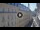Webcam in Viena, 4 km