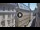 Webcam in Vienna, 1.1 mi away