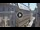 Webcam in Wien, 1.1 km entfernt