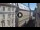 Webcam in Wien, 15.6 km entfernt