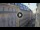 Webcam in Viena, 43.4 km