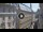 Webcam in Vienne, 4 km