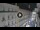 Webcam in Vienna, 4.3 mi away