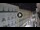 Webcam in Vienne, 10.4 km