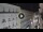 Webcam in Vienna, 1.9 mi away