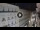 Webcam in Vienna, 1.4 mi away