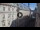 Webcam in Vienna, 1.4 mi away