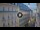 Webcam in Vienna, 1.1 mi away