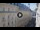 Webcam in Wien, 28.5 km entfernt