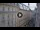 Webcam in Wien, 2.1 km entfernt