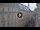 Webcam in Wien, 30.3 km entfernt