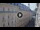Webcam in Vienna, 11.7 mi away