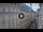 Webcam in Vienne, 26.8 km