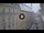 Webcam in Wien, 3.5 km entfernt