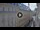 Webcam in Wien, 26.8 km