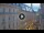 Webcam in Vienna, 1.6 mi away
