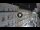 Webcam in Vienna, 1.6 mi away