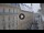 Webcam in Viena, 9.5 km