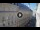 Webcam in Viena, 4 km