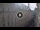 Webcam in Wien, 7.5 km