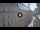 Webcam in Wien, 2.9 km entfernt
