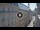 Webcam in Viena, 27.2 km