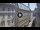 Webcam in Wien, 23.6 km entfernt