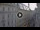 Webcam in Vienna, 1.7 mi away