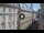 Webcam in Vienna, 9.1 mi away