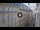 Webcam in Vienna, 1.9 mi away