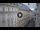 Webcam in Vienne, 14.1 km
