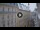 Webcam in Viena, 7.5 km