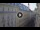 Webcam in Wien, 4.5 km entfernt