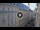 Webcam in Vienna, 5 km
