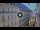Webcam in Vienna, 2.7 km