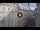 Webcam in Wien, 6.5 km entfernt