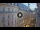 Webcam in Vienna, 3.7 mi away