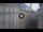 Webcam in Viena, 6.5 km