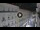 Webcam in Vienna, 4.3 mi away
