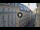 Webcam in Vienna, 0.7 km