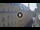 Webcam in Vienna, 0.2 mi away