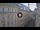 Webcam in Vienne, 5 km