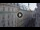 Webcam in Vienna, 11.7 mi away