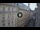 Webcam in Vienna, 4.3 mi away